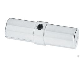 Торцевой соединитель труб MFK-TORG Jr-59 16 16 мм JR-59 16 