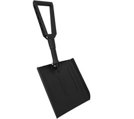 Складная лопата Golden Snail GS7033 