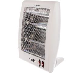 Инфракрасный обогреватель OASIS IS-8 /Х/ 4640039486398 