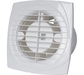 Вентилятор MTG A fi150-K с клапаном 31186 