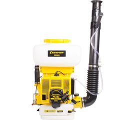 Опрыскиватель-распылитель Champion PS282 