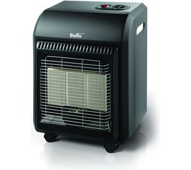 Инфракрасный газовый обогреватель Ballu BIGH-5 НС-1275322 