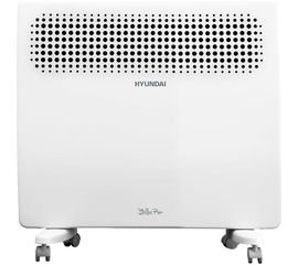 Конвектор Hyundai H-HV23-10-UI3333 