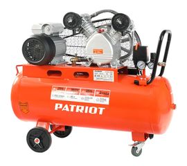 Компрессор PATRIOT PTR 80-450A 525306312 