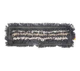 Плоский моп A-VM АССОРТИ 50х15 см AS3715 