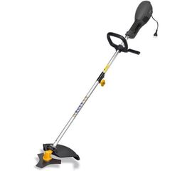 Электрический триммер Stiga SB 1000 J 291851102/14 