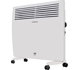 Конвектор Timberk TEC.E31 M 1000 
