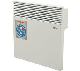 Конвектор Noirot Spot E-5 750 Plus 