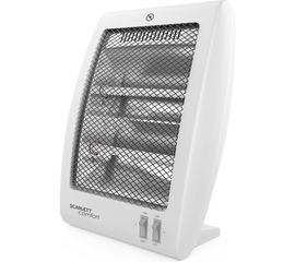 Инфракрасный обогреватель SCARLETT SC-IR250D05 