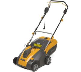 Электрический скарификатор STIGA SV 415 E 290002152/14 