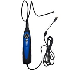 Эндоскоп без монитора ТЕМП TVE-100 