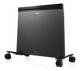 Конвективно-инфракрасный обогреватель Ballu Plaza Solar BIHP/S-1300 НС-1246089 