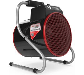 Тепловая пушка Timberk TIH RE8 3M 