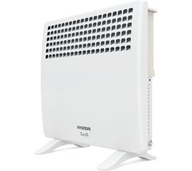 Конвектор Hyundai H-HV19-10-UI623 