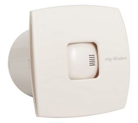 Вентилятор MTG A120XS стандарт 29506 