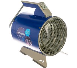 Тепловая пушка Hyundai H-HG6-30-UI523 