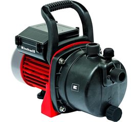 Садовый насос Einhell GC-GP 6538 