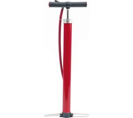 Ручной насос TOYA до 3 Атм 82020 