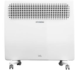 Конвектор Hyundai H-HV18-10-UI3321 