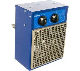 Тепловая пушка Hyundai H-HG7-20-UI524 