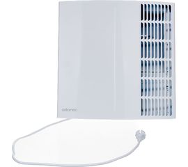 Электрический конвектор ATLANTIC F125 1000W 3027 