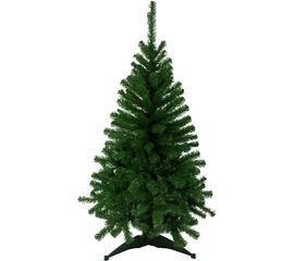 Искусственная ель MOROZCO Сибирская высота 1.5 м 0115 