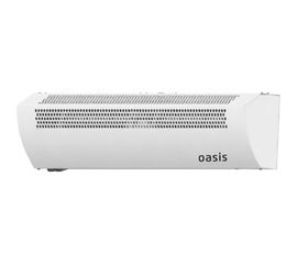 Тепловая завеса OASIS TZ-5 4640015387923 