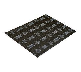 Шумоизоляция Comfortmat Blockator (5 листов) CM200-05-41 