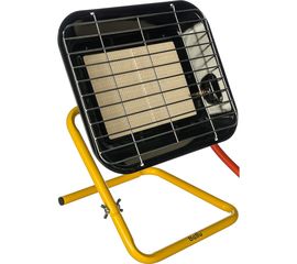 Газовый инфракрасный обогреватель Ballu BIGH-4 