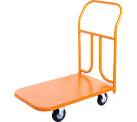 Платформенная тележка Gigant ТП 500*800 125 GT-0070 