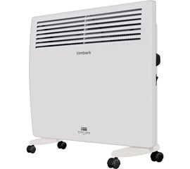 Конвектор Timberk TEC.E31X M 1000 