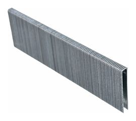 Скобы для пневматического степлера Gigant 18GA, 35 мм, 5000 шт. GSPS-2 