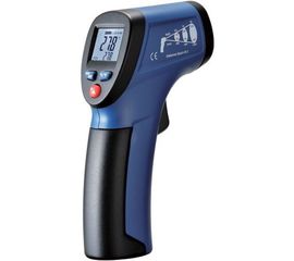 Пирометр СЕМ DT-811 480571 