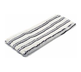 Плоский моп A-VM 60х11 см, микрофибра+м MF2065 