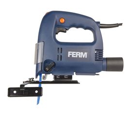 Лобзиковая пила FERM JSM1023 