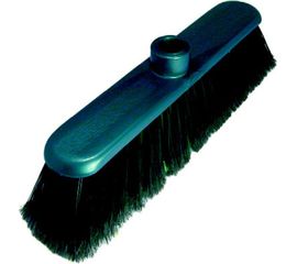 Подметальная щетина Мультипласт Групп МОНИКА MPG020134/960683 