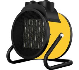 Тепловая пушка Zerten ZРК-30R /U/ 4640039486206 