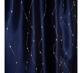 Светодиодная гирлянда FERON CL591, занавес 3x3м 41639 