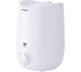 Ультразвуковой увлажнитель воздуха Timberk T-HU4-A16M-W 