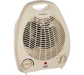 Тепловентилятор Oasis SB-20R 4670004377093 