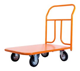 Платформенная тележка Gigant ТП 600*1000 160 GT-0072 