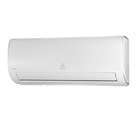 Инверторная сплит-система Electrolux EACS/I-09HAT/N3_21Y комплект НС-1407362 