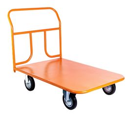 Платформенная тележка Gigant ТП 800*1200 200 GT-0073 