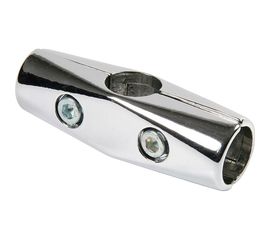 Крепеж с 4-мя направлениями MFK-TORG Z-025/025-32 UNО-03*32 VACUUM 