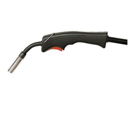 Горелка для сварки 3 м BlueWeld 722798 