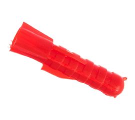 Дюбель VIPкрепеж Т-тип 6/30 24шт 10730 VIP 