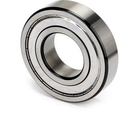 Подшипник EBF 605 2Z 4655751134366 