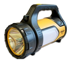Фонарь Облик 8224 аккумулятор 5W + 24 LED УТ-00000717 