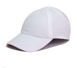 Каскетка РОСОМЗ RZ FavoriT CAP белая 95517 