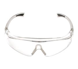 Защитные очки РУСОКО Инфинити 114212О 